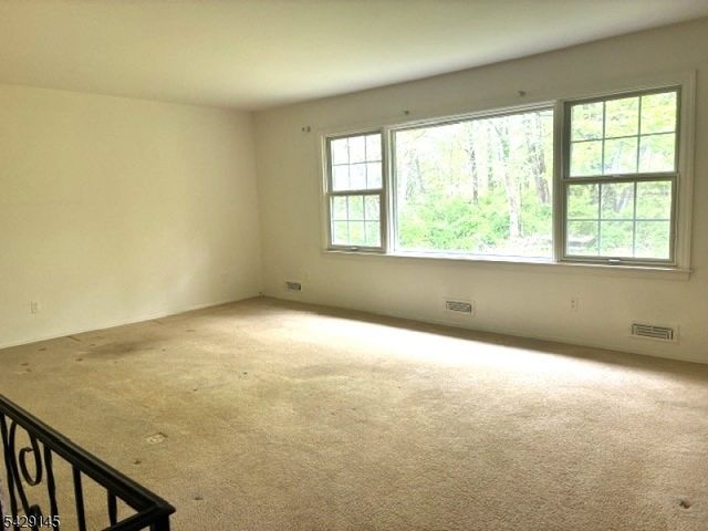 156 Goltra Dr, Bernards Twp., NJ 07920