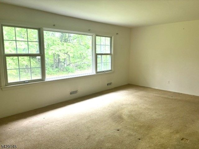 156 Goltra Dr, Bernards Twp., NJ 07920