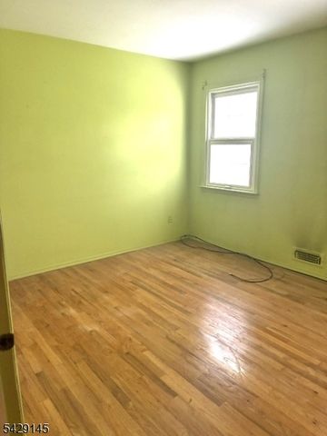 156 Goltra Dr, Bernards Twp., NJ 07920