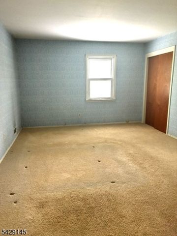 156 Goltra Dr, Bernards Twp., NJ 07920