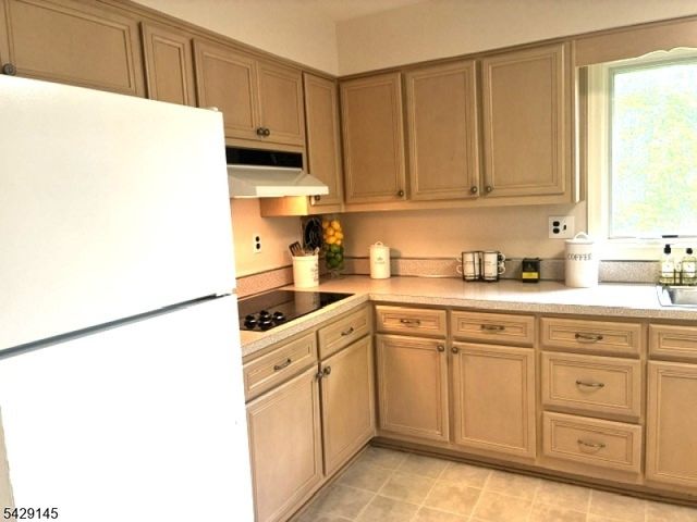 156 Goltra Dr, Bernards Twp., NJ 07920