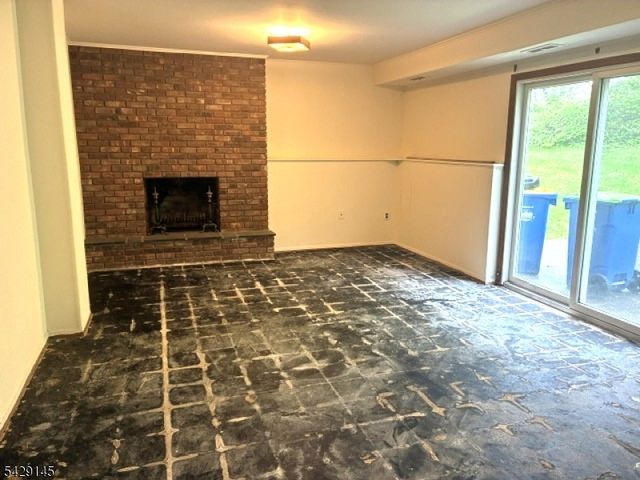 156 Goltra Dr, Bernards Twp., NJ 07920