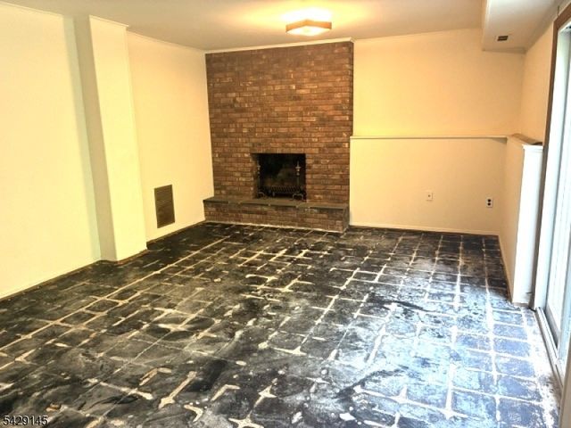 156 Goltra Dr, Bernards Twp., NJ 07920