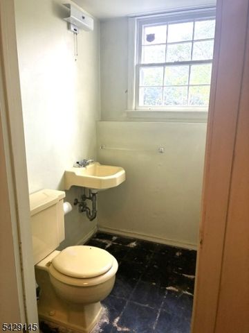 156 Goltra Dr, Bernards Twp., NJ 07920