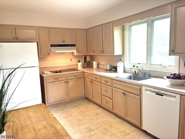 156 Goltra Dr, Bernards Twp., NJ 07920
