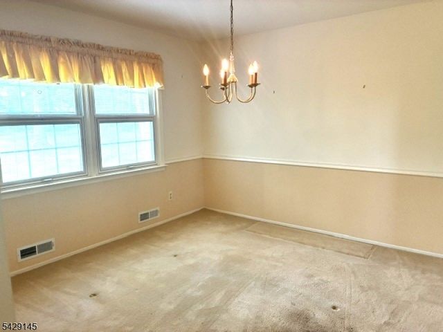 156 Goltra Dr, Bernards Twp., NJ 07920