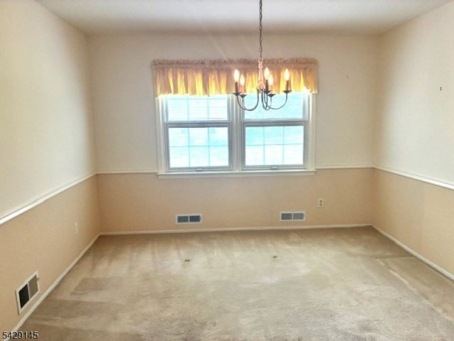 156 Goltra Dr, Bernards Twp., NJ 07920