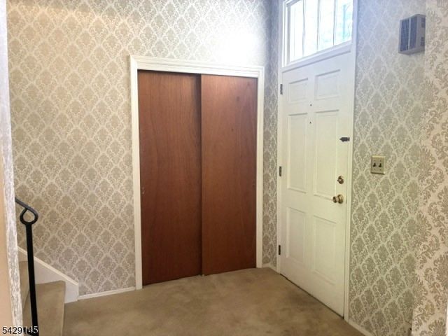 156 Goltra Dr, Bernards Twp., NJ 07920