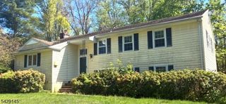 156 Goltra Dr, Bernards Twp., NJ 07920