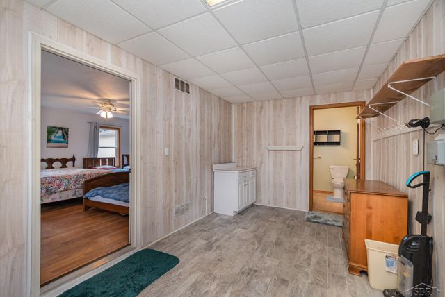 544 Woodby Road, Beaverton, MI 48612