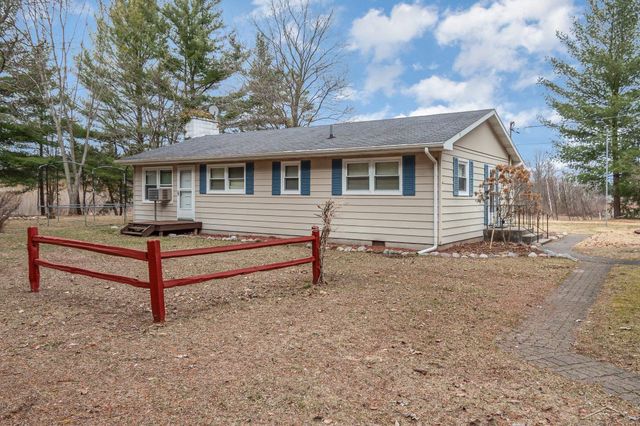 544 Woodby Road, Beaverton, MI 48612