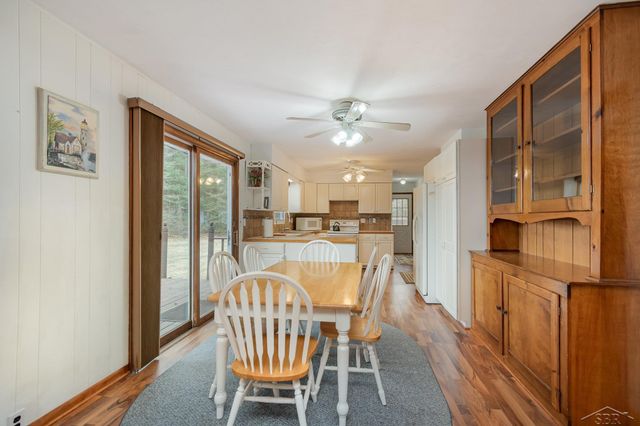 544 Woodby Road, Beaverton, MI 48612