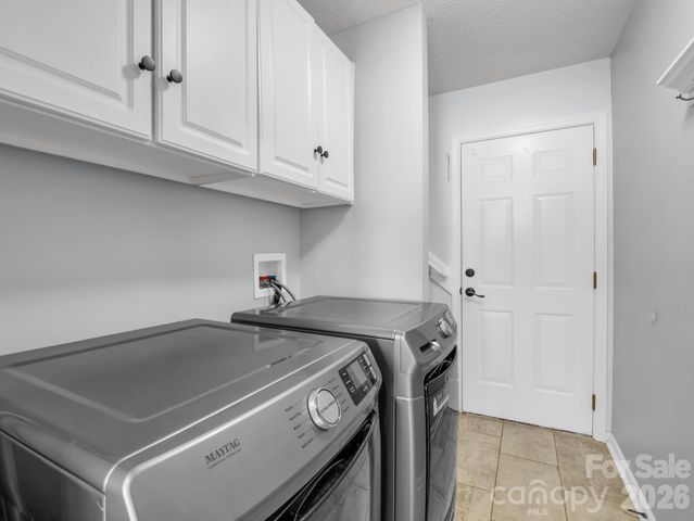 33 Lumber River Road, Fletcher, NC 28732