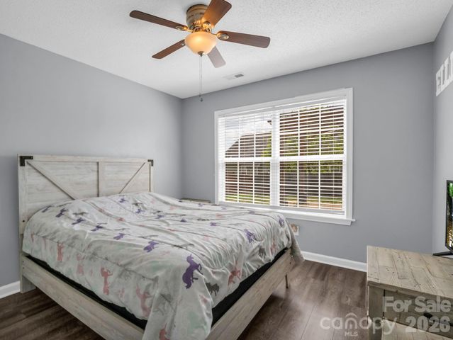 33 Lumber River Road, Fletcher, NC 28732