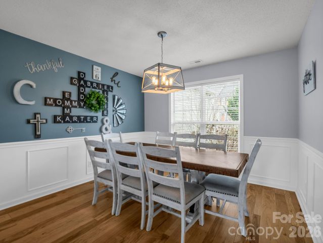 33 Lumber River Road, Fletcher, NC 28732
