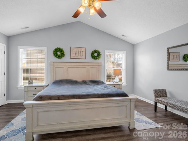 33 Lumber River Road, Fletcher, NC 28732