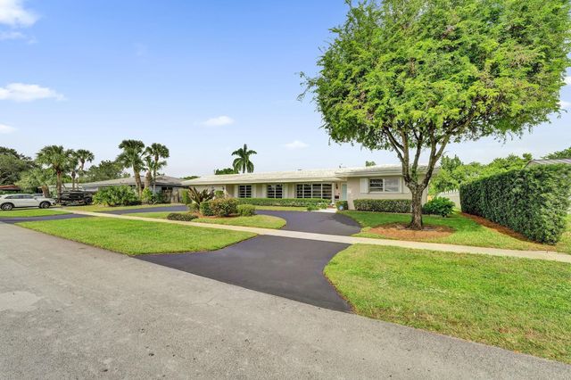 5011 Madison St, Hollywood, FL 33021