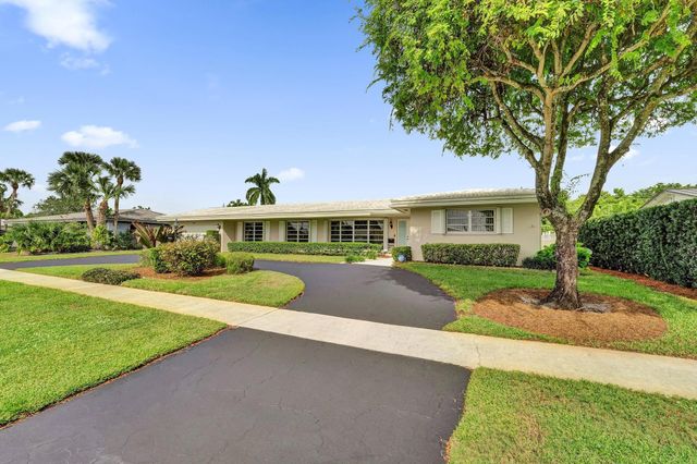 5011 Madison St, Hollywood, FL 33021