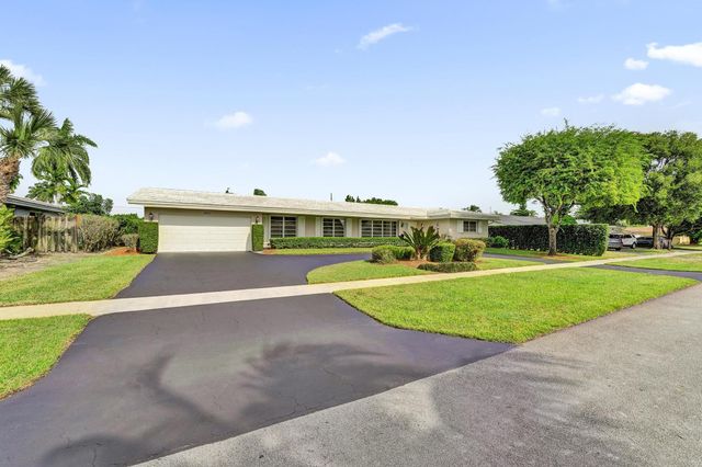 5011 Madison St, Hollywood, FL 33021