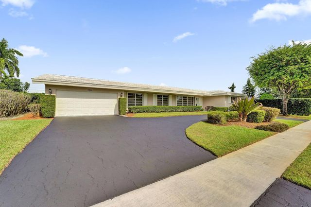 5011 Madison St, Hollywood, FL 33021