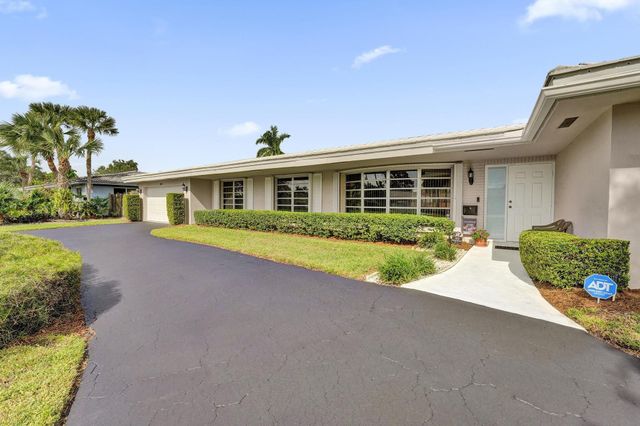 5011 Madison St, Hollywood, FL 33021