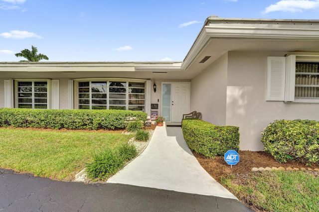 5011 Madison St, Hollywood, FL 33021