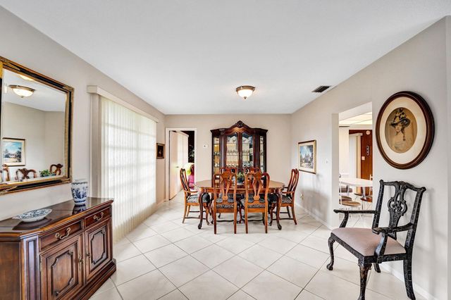 5011 Madison St, Hollywood, FL 33021