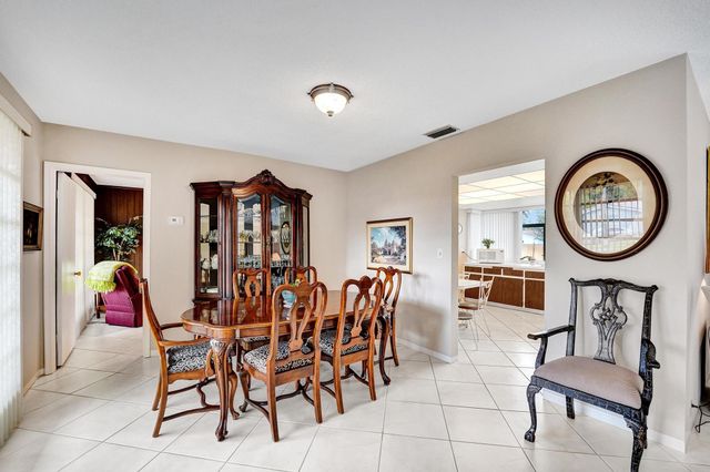 5011 Madison St, Hollywood, FL 33021