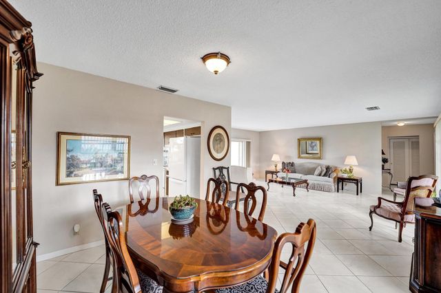 5011 Madison St, Hollywood, FL 33021