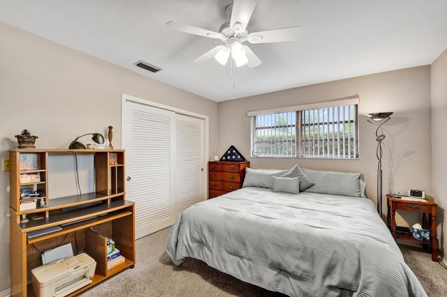 5011 Madison St, Hollywood, FL 33021