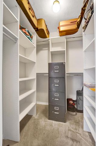 5011 Madison St, Hollywood, FL 33021