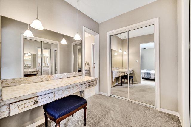 5011 Madison St, Hollywood, FL 33021