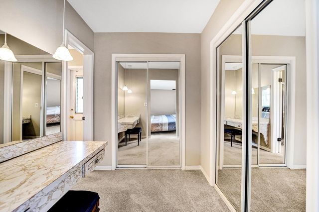 5011 Madison St, Hollywood, FL 33021