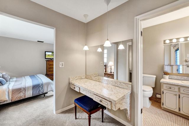 5011 Madison St, Hollywood, FL 33021