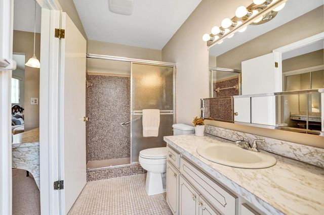 5011 Madison St, Hollywood, FL 33021