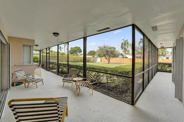 5011 Madison St, Hollywood, FL 33021