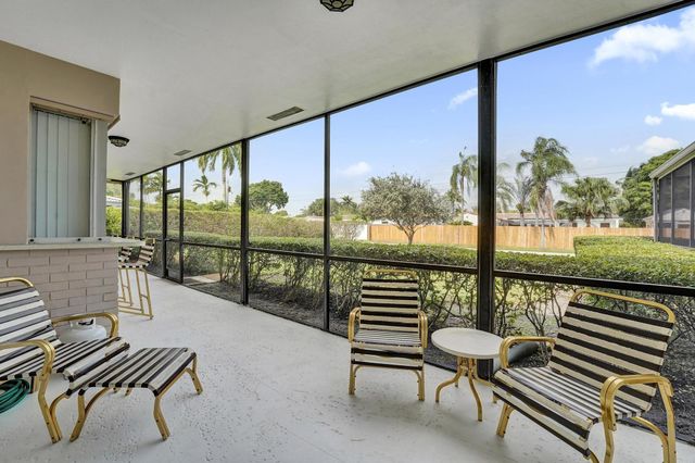 5011 Madison St, Hollywood, FL 33021