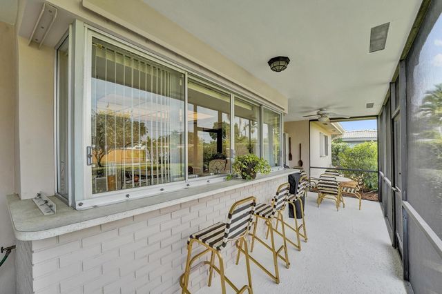 5011 Madison St, Hollywood, FL 33021