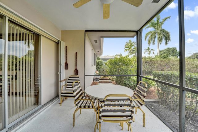 5011 Madison St, Hollywood, FL 33021