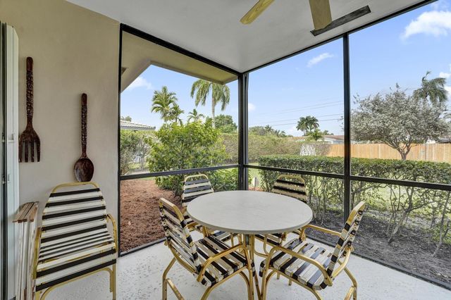 5011 Madison St, Hollywood, FL 33021