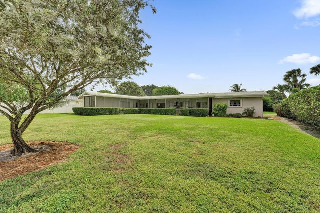 5011 Madison St, Hollywood, FL 33021