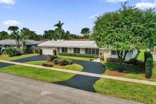 5011 Madison St, Hollywood, FL 33021