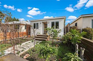 4264 Alla, Los Angeles, CA 90066