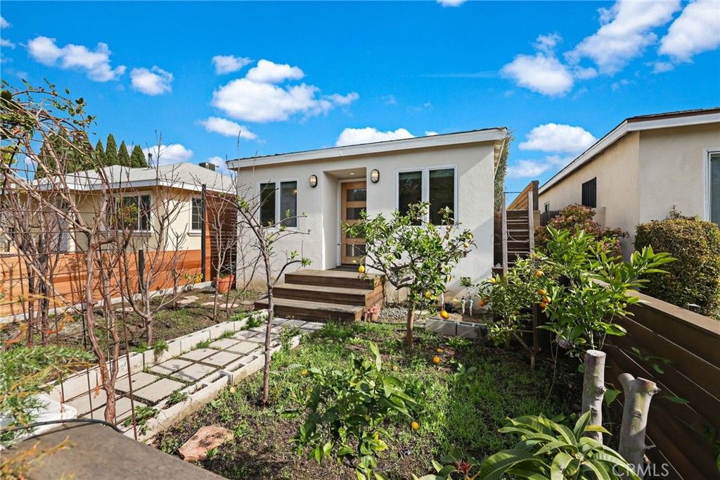 4264 Alla, Los Angeles, CA 90066