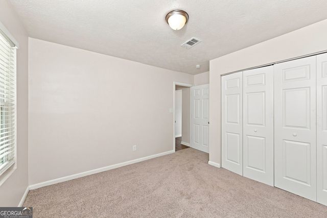 3246 Fescue Circle, Lawrenceville, GA 30044