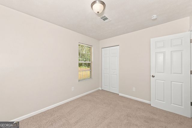 3246 Fescue Circle, Lawrenceville, GA 30044