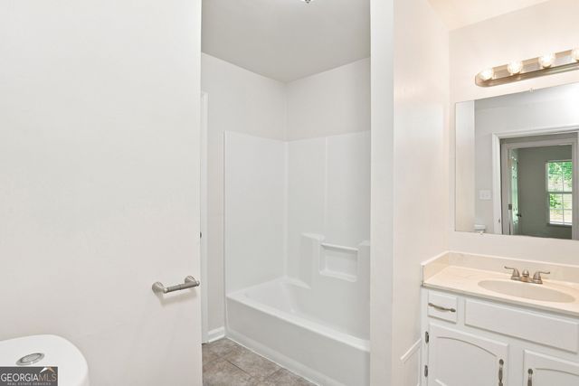 3246 Fescue Circle, Lawrenceville, GA 30044