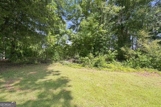 3246 Fescue Circle, Lawrenceville, GA 30044