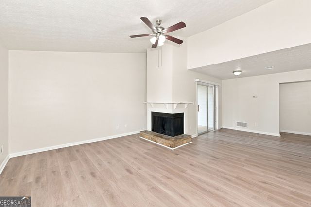 3246 Fescue Circle, Lawrenceville, GA 30044