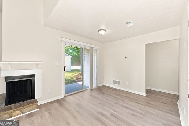 3246 Fescue Circle, Lawrenceville, GA 30044